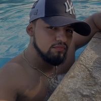 tonogarcia73