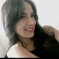 yessym_09