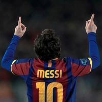 Reviviendo a la grasa