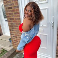 abenaa.henewaa