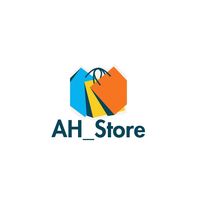 ah_store3