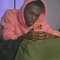 original sound - adin.solana