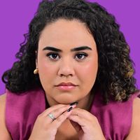 anaflaviaperesbrito