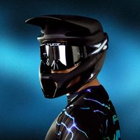 jota.rider