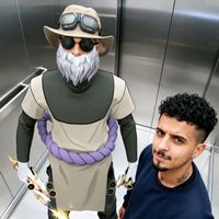 los_vavazin_ant_patolino