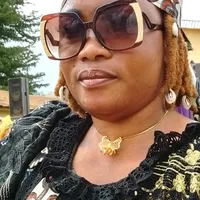 original sound - masseniofficiel0