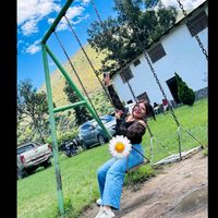 sherlylucy10
