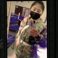 yhovi.7
