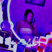 jaquelin.reyes78