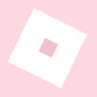 roblox...stylee