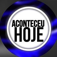 portalaconteceuhoje