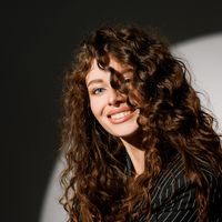 andrianapalinkash0904