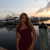 kyliemadcherios