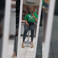 elizabethdepolio_2620