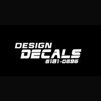 design_descals