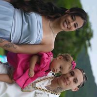 duda.chefinho.mariah