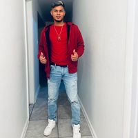 flaco_guzman1