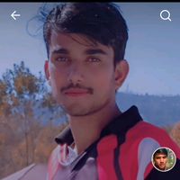 khansaboor11