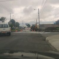 alejandromeja34