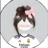 dariana.gomez21