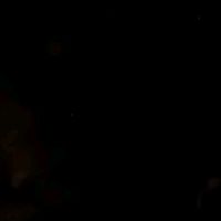 saturnox.23