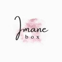 imanebox7