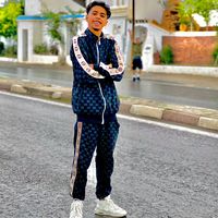 الصوت الأصلي