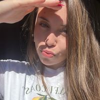 _sofiatorress1