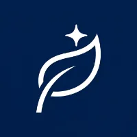 original sound - dailywellnessfinds