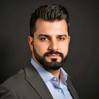 original sound - stewart_singer