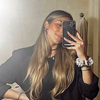 lusuaarezz