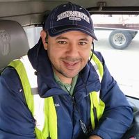 daviddiaz92801