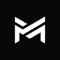 mando_ag01