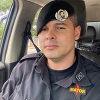 sgt.jefferson_93