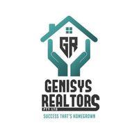 genisys.realtors