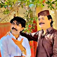 original sound - farazalimeerjat