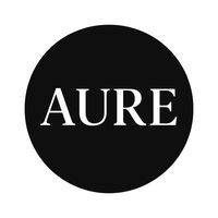 store.aure