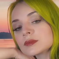 damarisrivera76