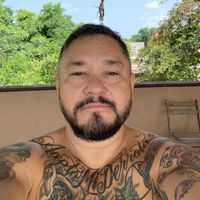 solmayatattootekax