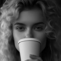 erin_mafia_romance