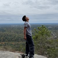 axelofficial08_
