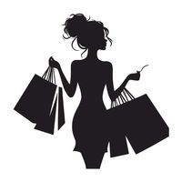 original sound - muniish__ ppe