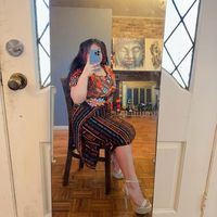 azucena_chanchavac_43