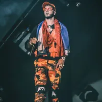 original sound - anuel2blea_paraguay