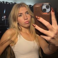 evey_1456
