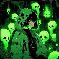 marea_11011