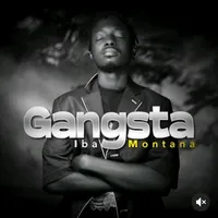 original sound - ibamontana.officiel