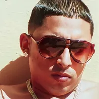 original sound - realg4lifeunsenti