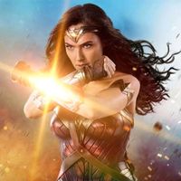 vivendoeaprendendo76