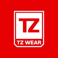 tzwear
